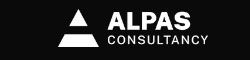 Alpas Consultancy