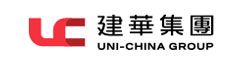 Uni-China Group