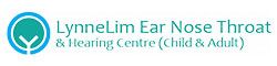 Lynne Lim Ear Nose Throat and Hearing Center