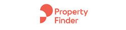 Property Finder