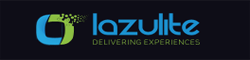 Lazulite Technology Services