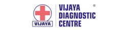 Vijaya Diagnostic Centre