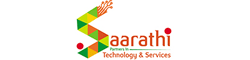 Saarathi Healthcare