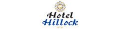 Hotel Hillock