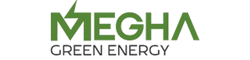 Megha Green Energy