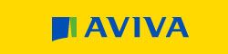 Aviva India