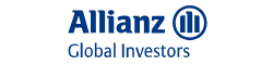 Allianz Investment Management