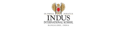 Indus International School