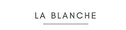 La Blanche Beauty Center