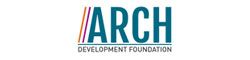 Arch Foundation