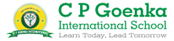 CP Goenka International School