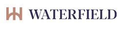 Waterfield Advisors