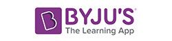 BYJU'S