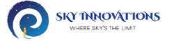 Sky Innovations