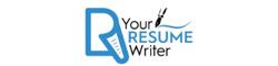 Your Resume Writer