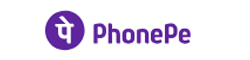 PhonePe