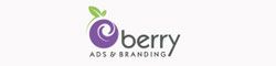 Berry Ads & Branding