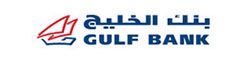 Gulf Bank