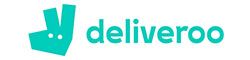 Deliveroo