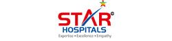 Star Hospitals