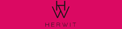 HerWit