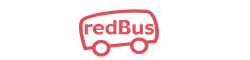 Redbus