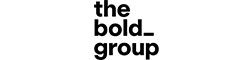 The Bold Group