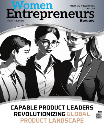 Capable Product Leaders Revolutionizing: Global Product Landscape