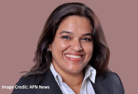 LatentView Analytics appoints Remadevi Thottathil as New CHRO