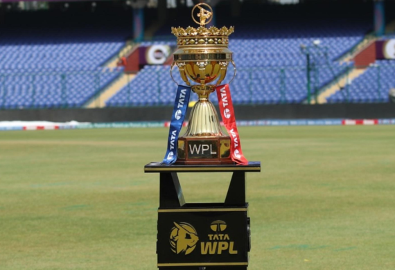 TATA WPL 2025: Match Schedule, Format, Venue, Everything You Must Know