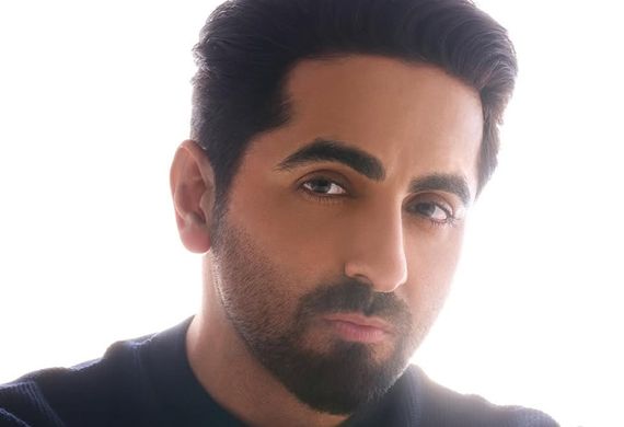 TATA WPL 2025: Bollywood Star Ayushmann Khurana to Perform on Opening Ceremony