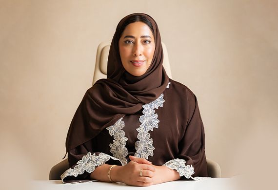 UAE Gender Balance Council & World Bank Join Forces to Promote Equal Pay for Equal Work