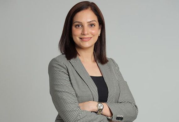 This Woman-led Science-First Brand Addresses Indian Skin Needs