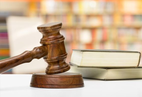 Women Can Be Inducted in Empty Vacancies for Men: Delhi HC