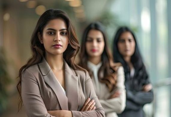 Haryana Amends Labor Laws to Empower Women in All Occupations