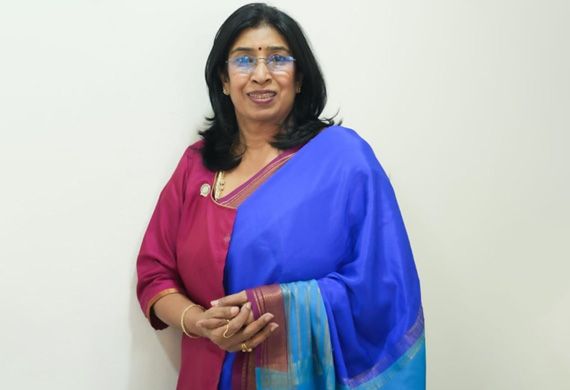 FKCCI Seeks 30% Industrial Land Reservation for Women in K'taka