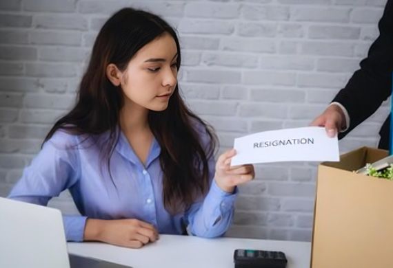 Female Unemployment in India Reaches Three-Month High