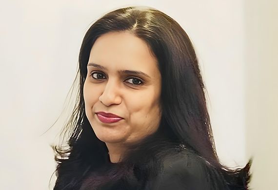 Women Redefining Leadership through Empathy, Ethics & Excellence