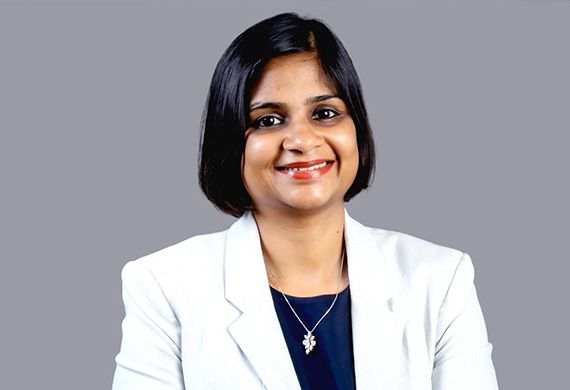 How to Foster Growth & Innovation in Consumer-driven Industries