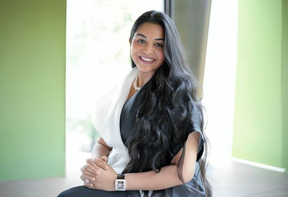 Beyond Funding: Invisible Structures That Build Great Startups