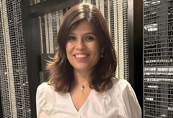 Leadership Lessons from the Frontlines of Banking Law