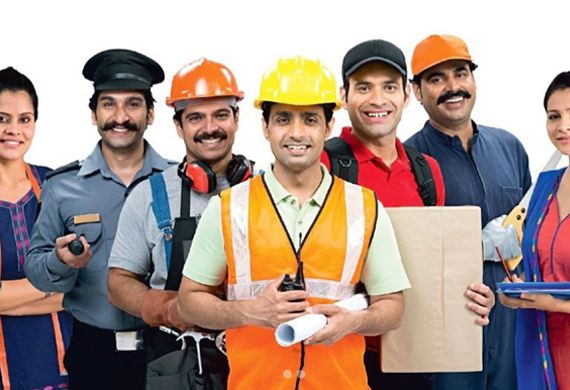 FM Highlights Women's Participation as APY Enrolments Grow 