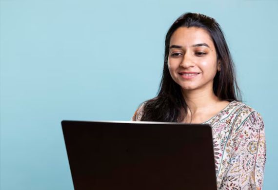 India & UN Women Seek AI Solutions for Gender Equality