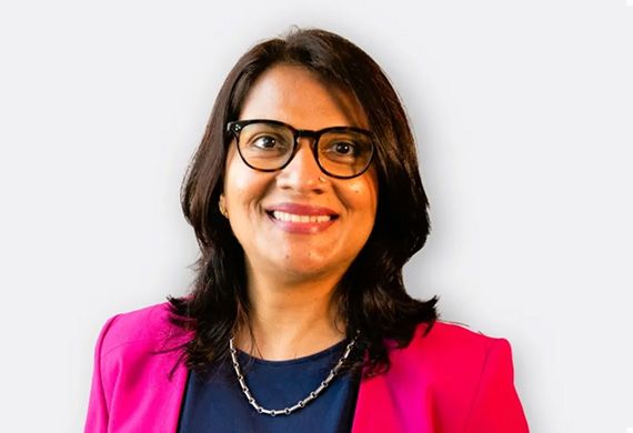 Women Leading with Clarity and Empathy to Inspire Lasting Change