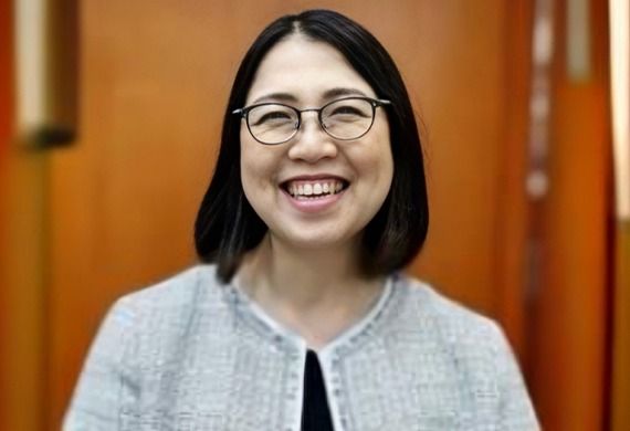 ADB Signs $100 Million Loan to Boost MSME Lending for Women in India ADB Signs $100 Million Loan to Boost MSME Lending for Women in India