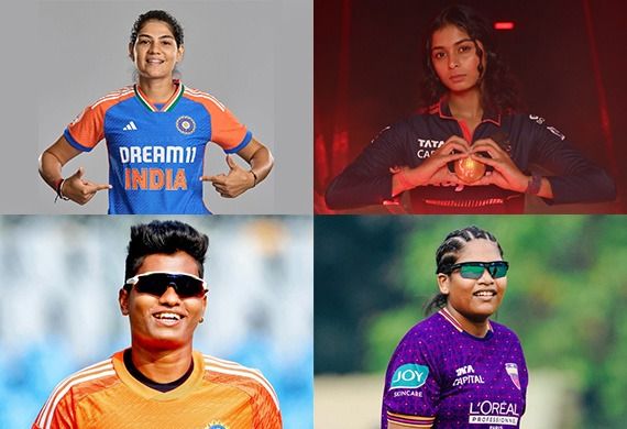 TATA WPL 2026: Most Anticipated Players' Comeback from Injury