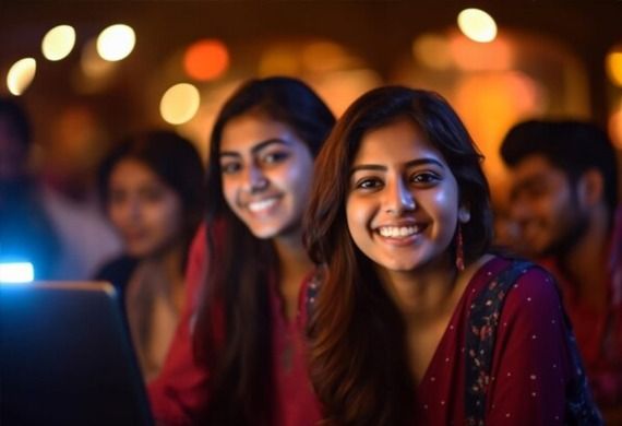 National Startup Day 2026: Women Driving India's Startup Boom