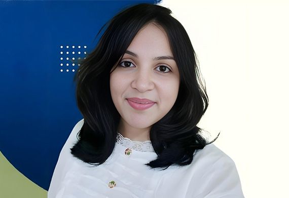 How Women Leaders Use Empathy & Authenticity to Drive Impact