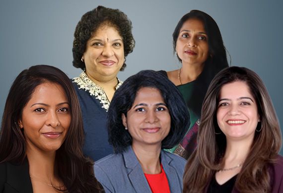 Union Budget 2026: Women Leaders Share Sectoral Expectations