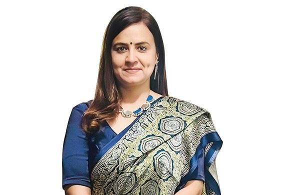 Women Driving Inclusive Fintech Transformation Across India